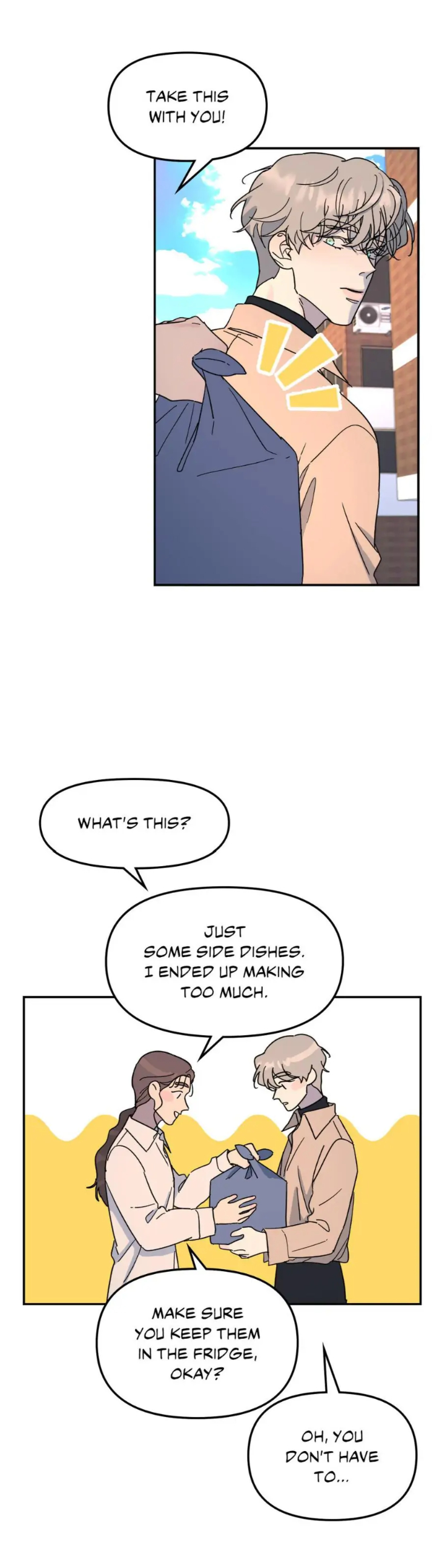 A-Tree-Without-Roots-By-Lapo-Eng page 3