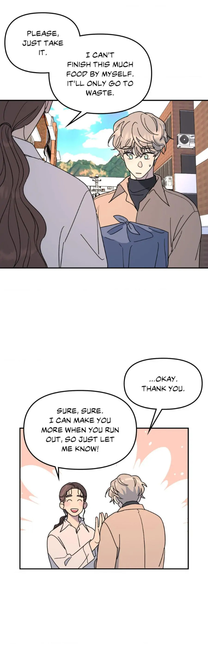 A-Tree-Without-Roots-By-Lapo-Eng page 4