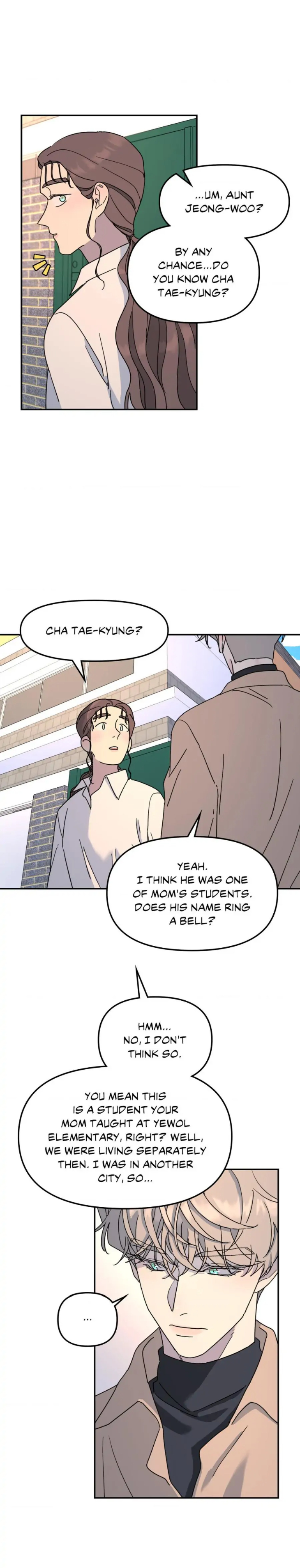 A-Tree-Without-Roots-By-Lapo-Eng page 5
