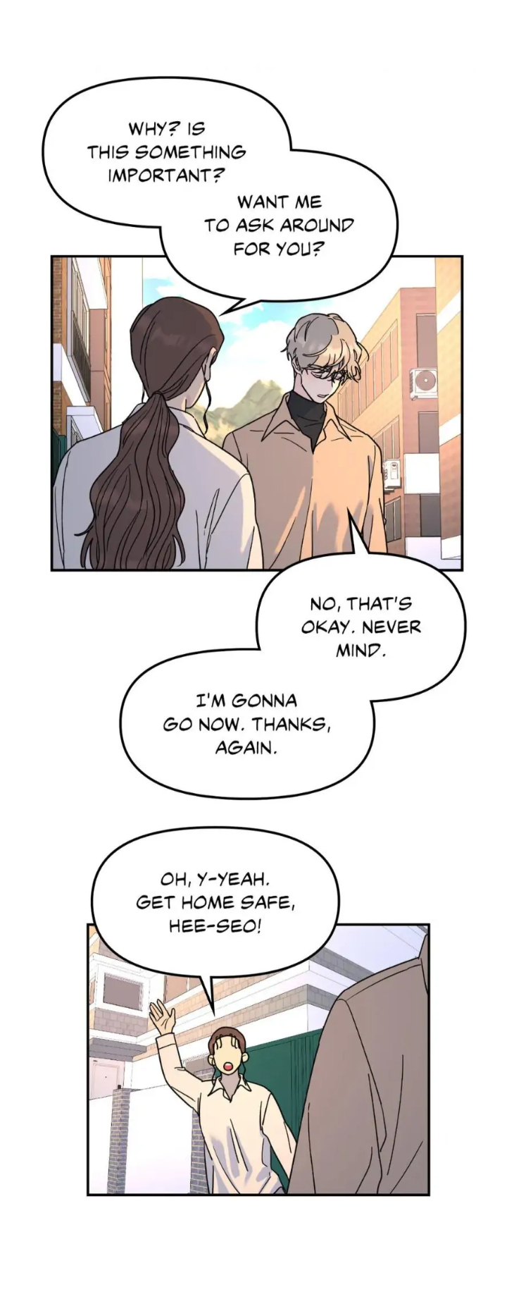 A-Tree-Without-Roots-By-Lapo-Eng page 6