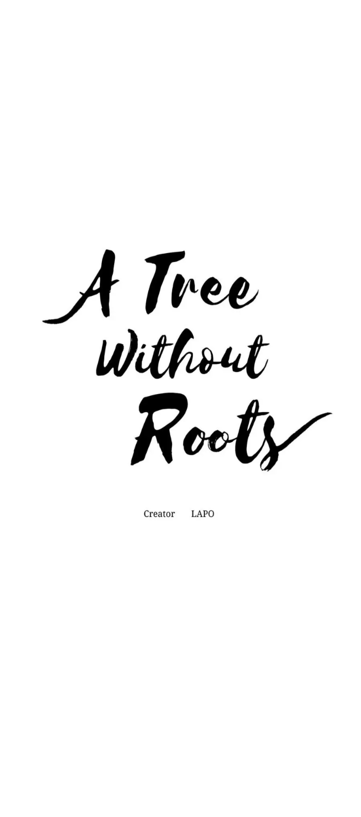 A-Tree-Without-Roots-By-Lapo-Eng page 7