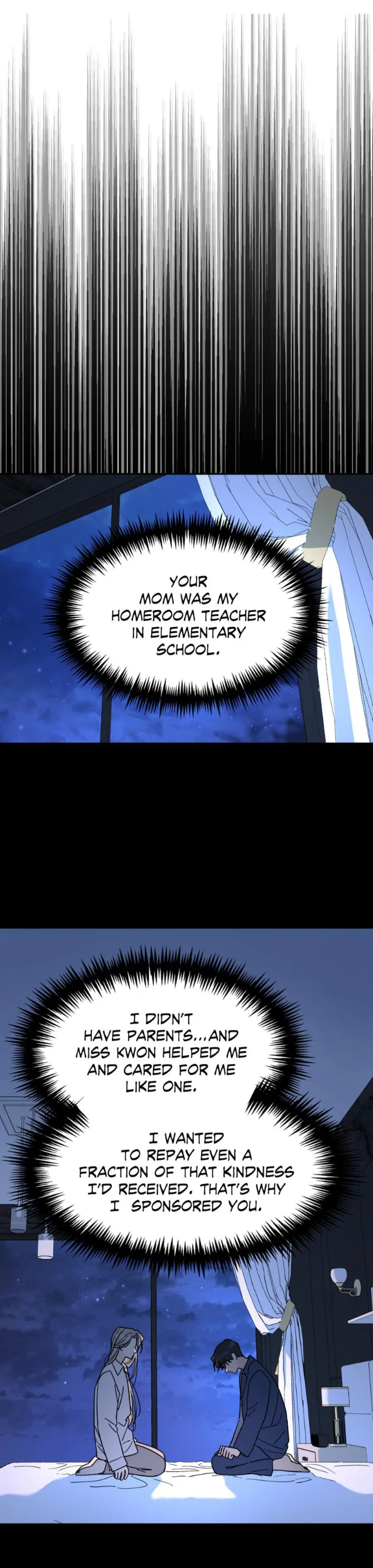 A-Tree-Without-Roots-By-Lapo-Eng page 9