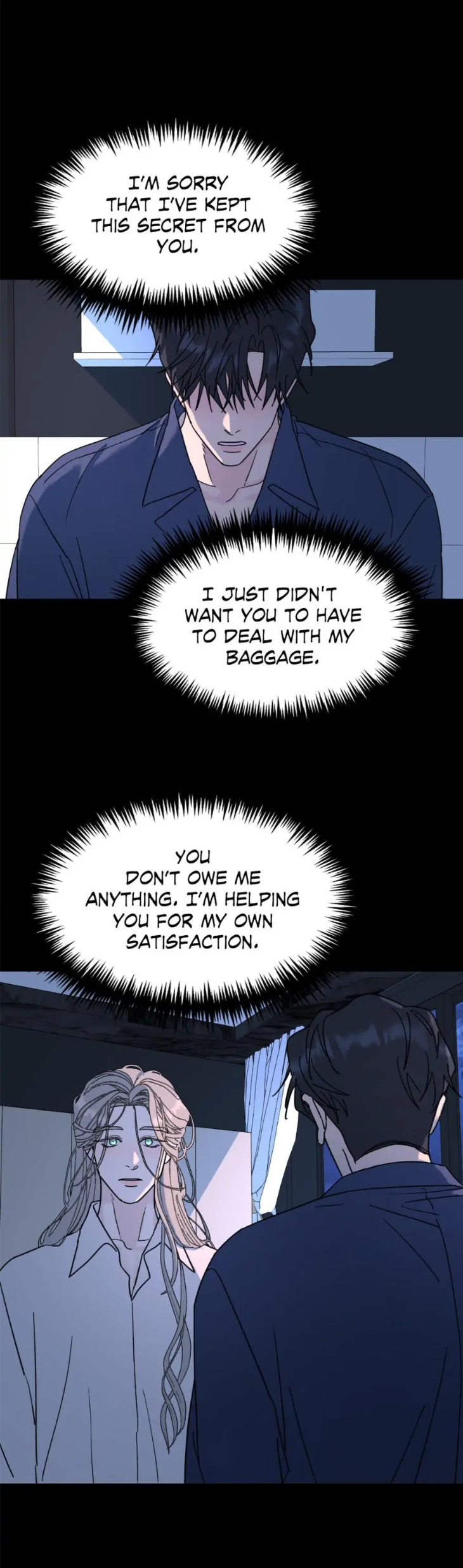 A-Tree-Without-Roots-By-Lapo-Eng page 10