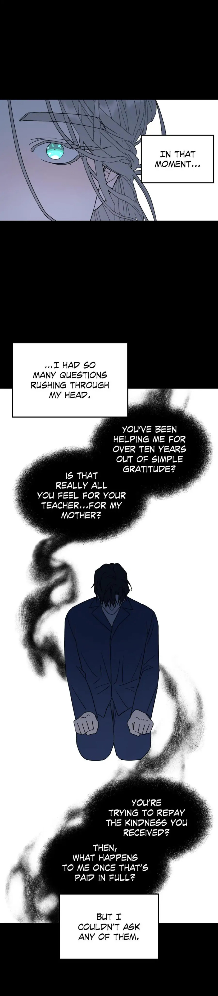 A-Tree-Without-Roots-By-Lapo-Eng page 11