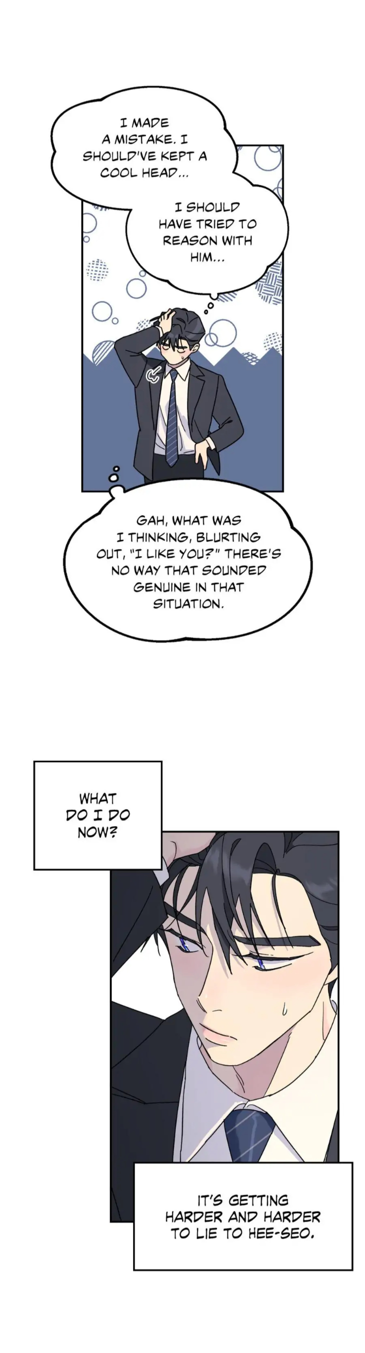 A-Tree-Without-Roots-By-Lapo-Eng page 15