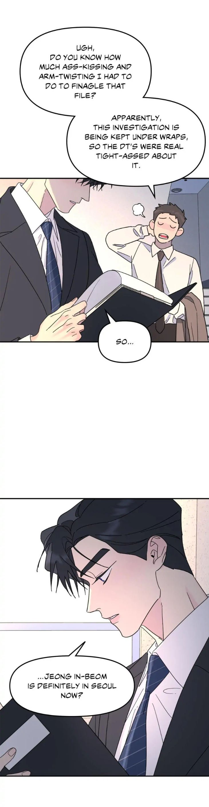 A-Tree-Without-Roots-By-Lapo-Eng page 18