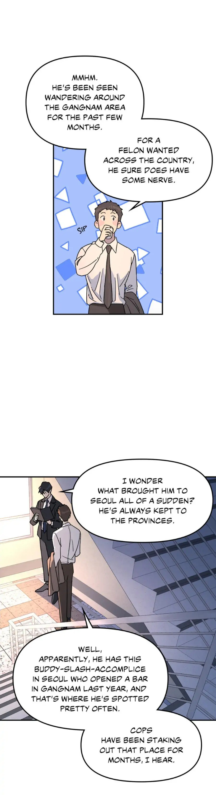 A-Tree-Without-Roots-By-Lapo-Eng page 19