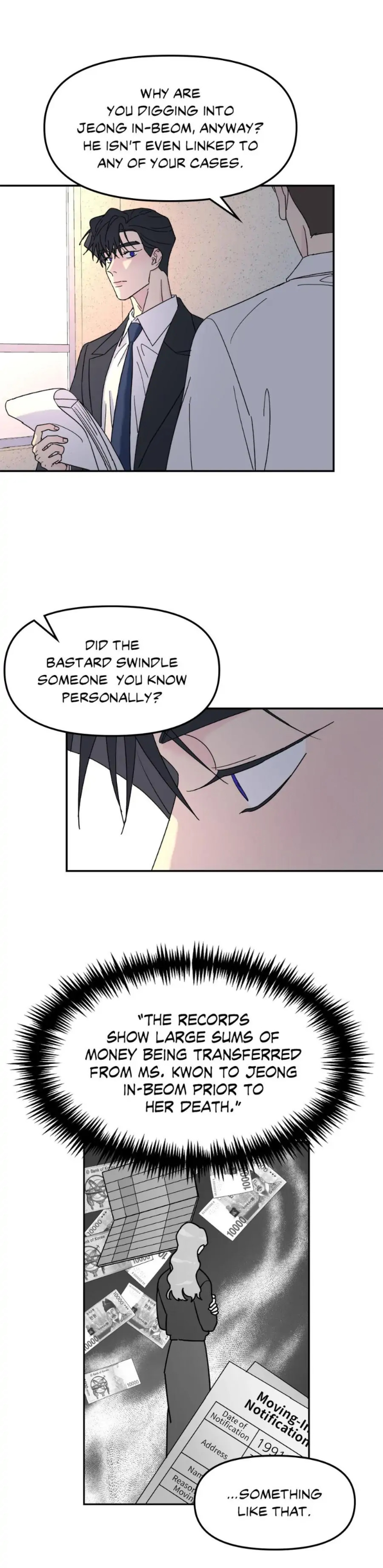 A-Tree-Without-Roots-By-Lapo-Eng page 20