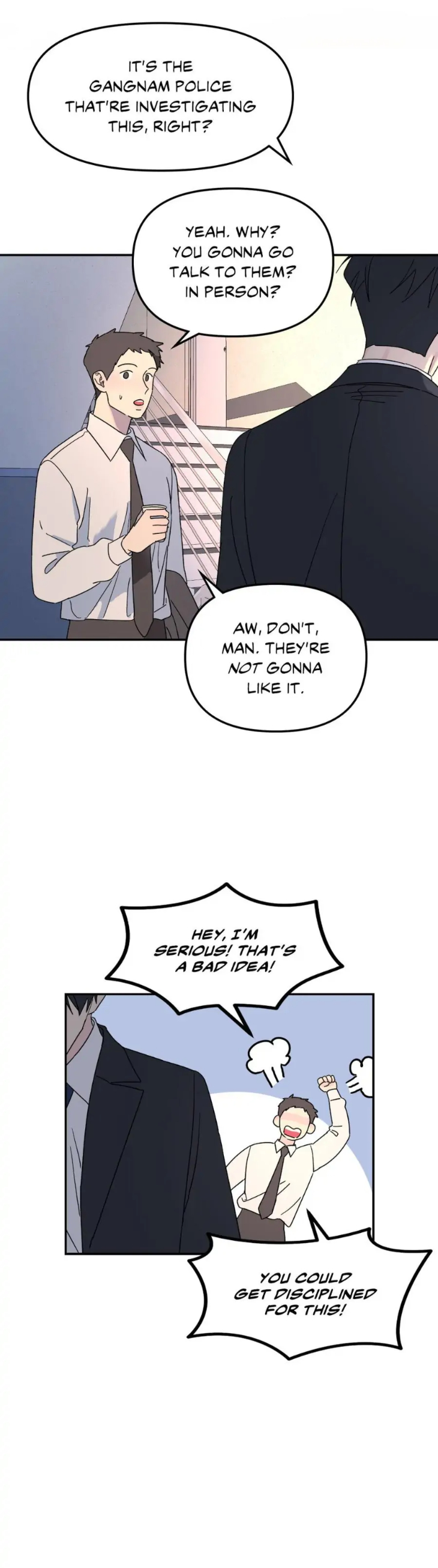A-Tree-Without-Roots-By-Lapo-Eng page 21