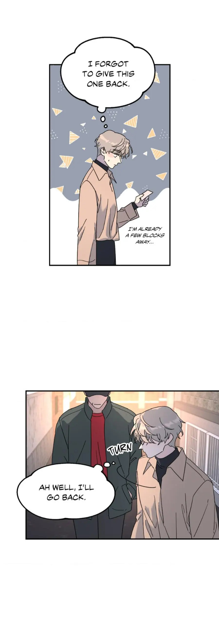 A-Tree-Without-Roots-By-Lapo-Eng page 23