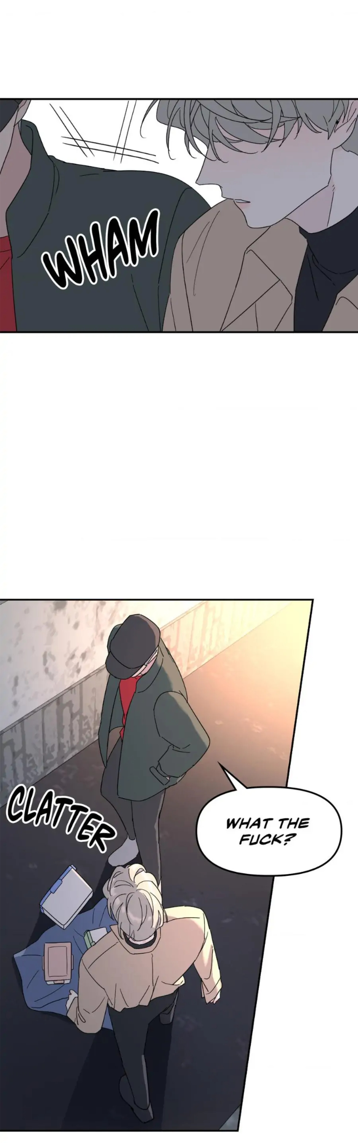 A-Tree-Without-Roots-By-Lapo-Eng page 24