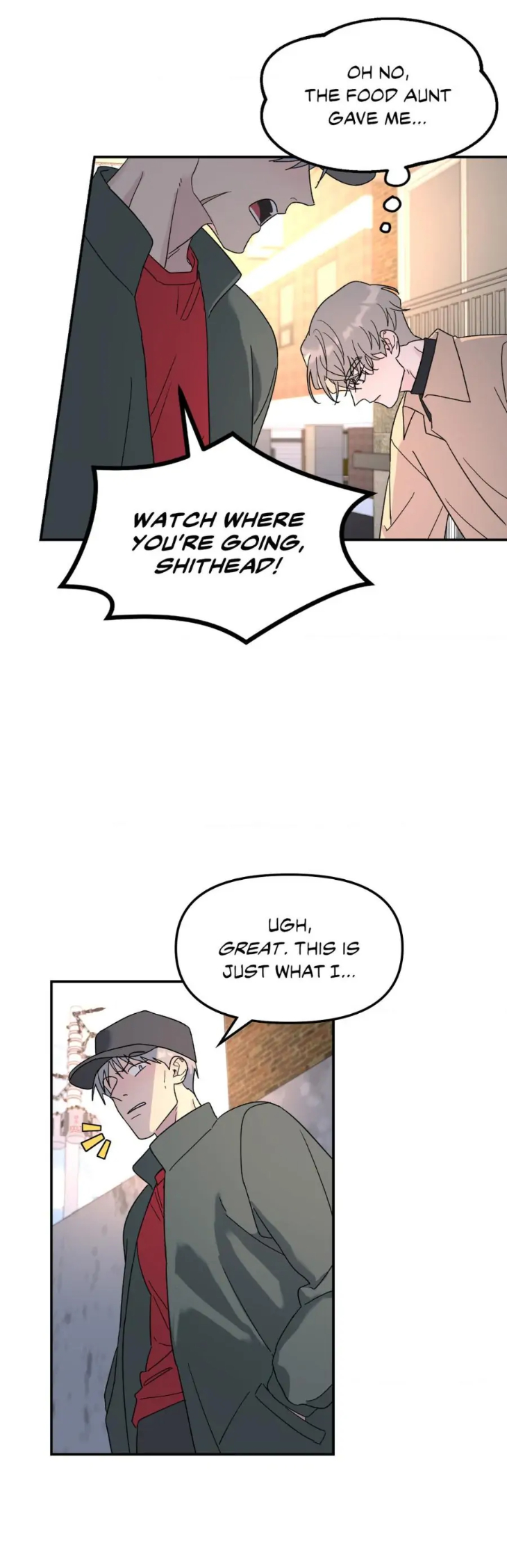 A-Tree-Without-Roots-By-Lapo-Eng page 25