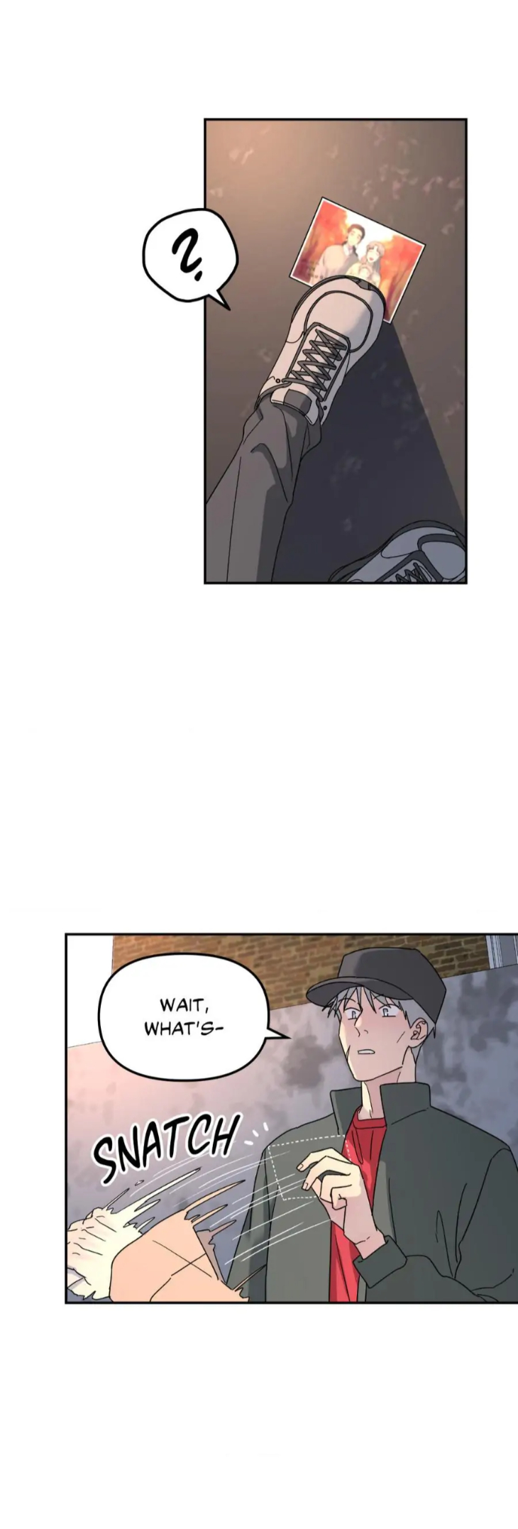 A-Tree-Without-Roots-By-Lapo-Eng page 26