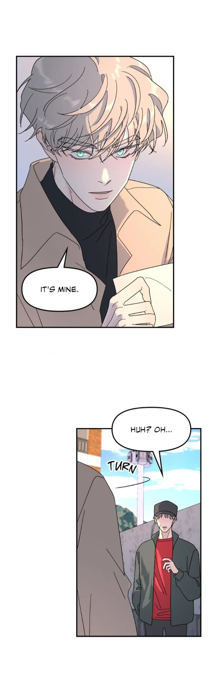 A-Tree-Without-Roots-By-Lapo-Eng page 27