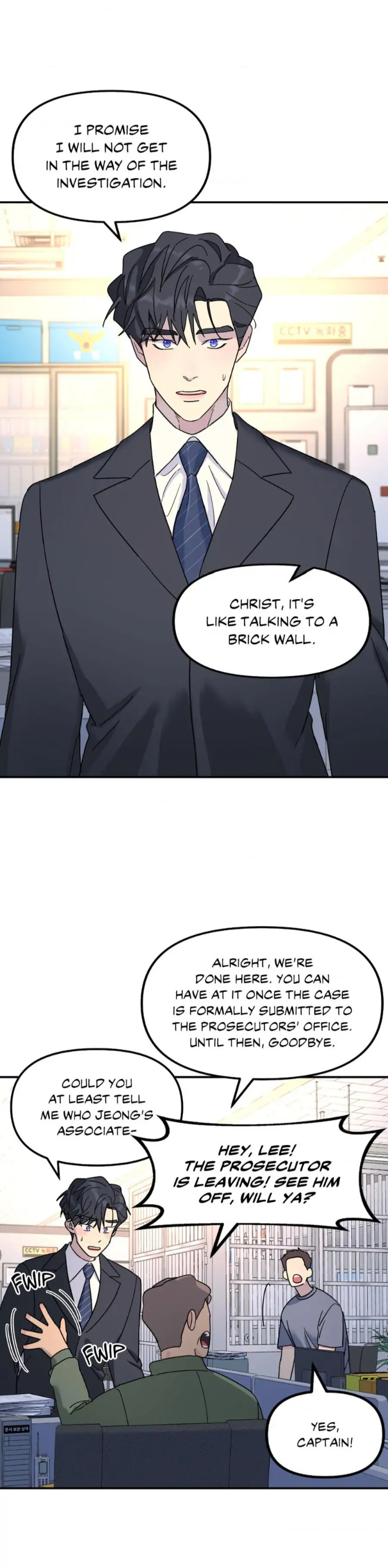 A-Tree-Without-Roots-By-Lapo-Eng page 2