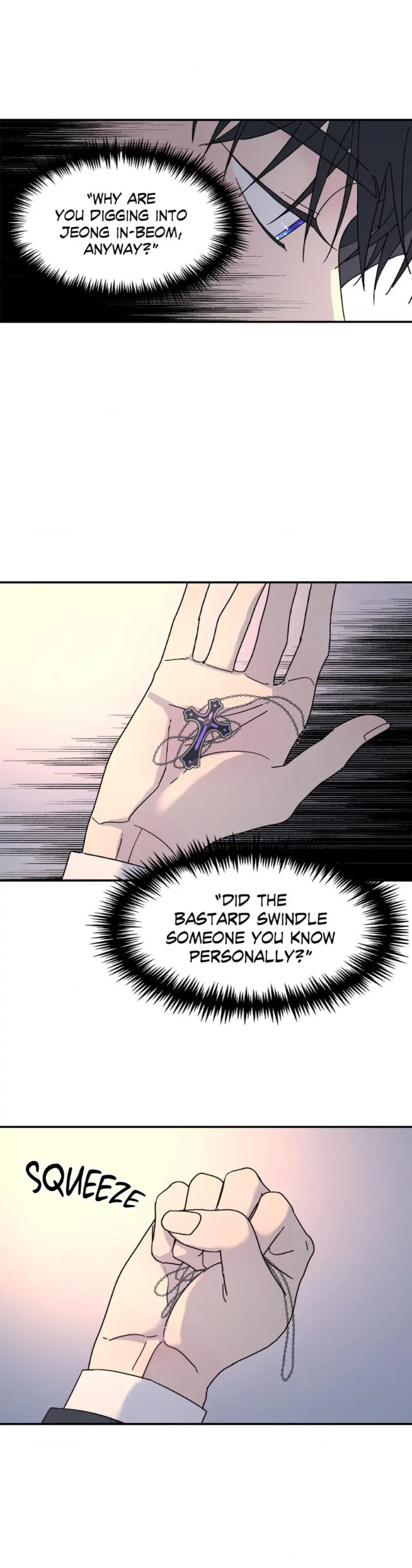 A-Tree-Without-Roots-By-Lapo-Eng page 5