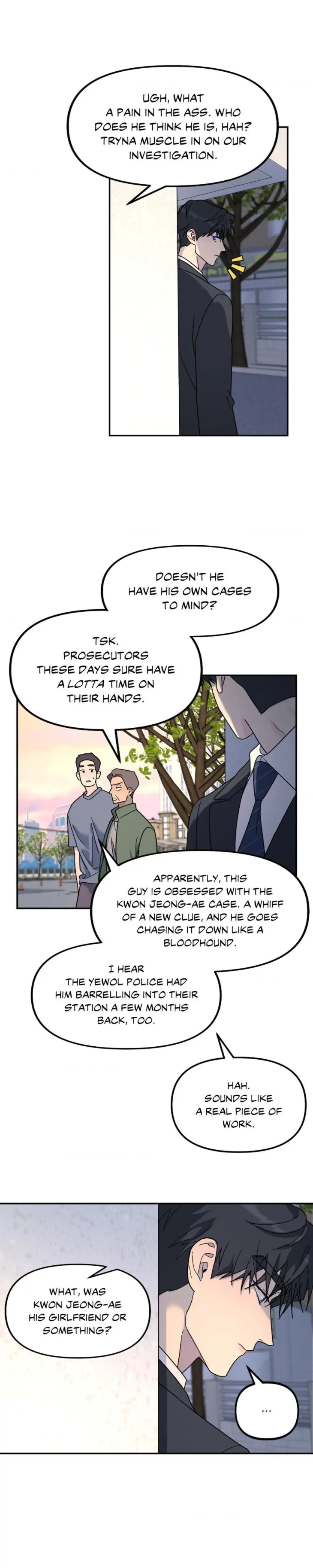 A-Tree-Without-Roots-By-Lapo-Eng page 6