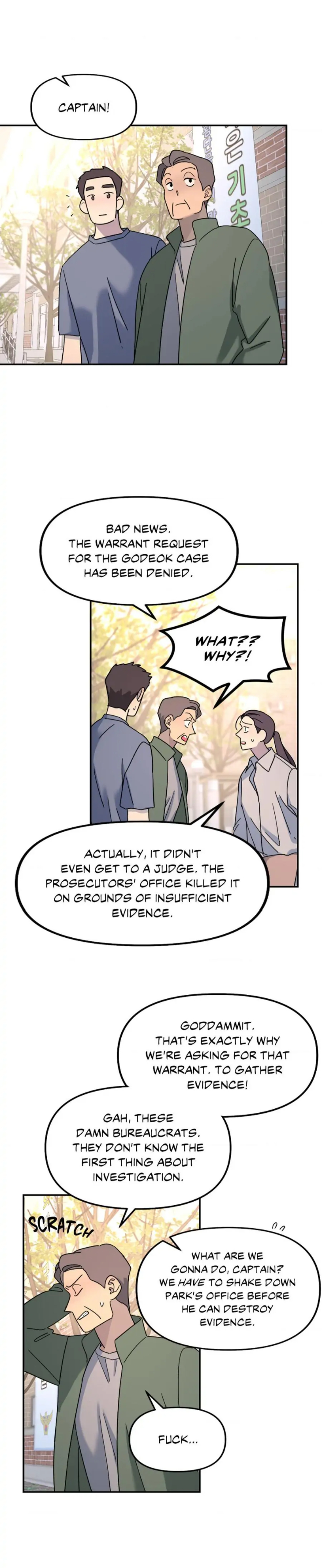 A-Tree-Without-Roots-By-Lapo-Eng page 7