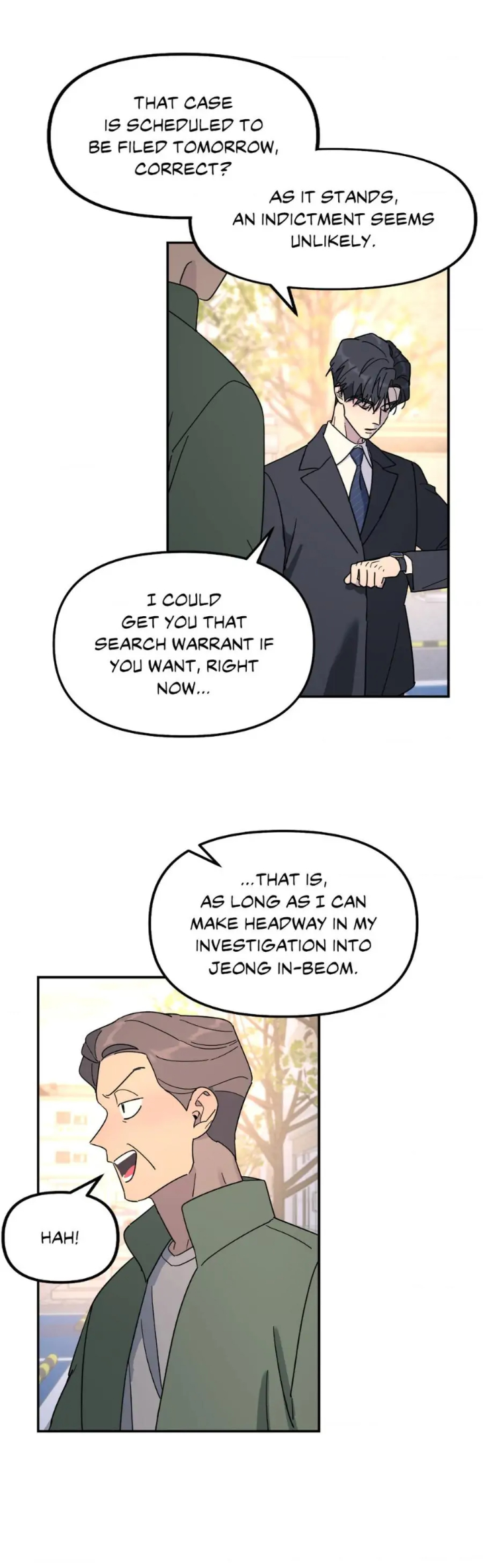 A-Tree-Without-Roots-By-Lapo-Eng page 9