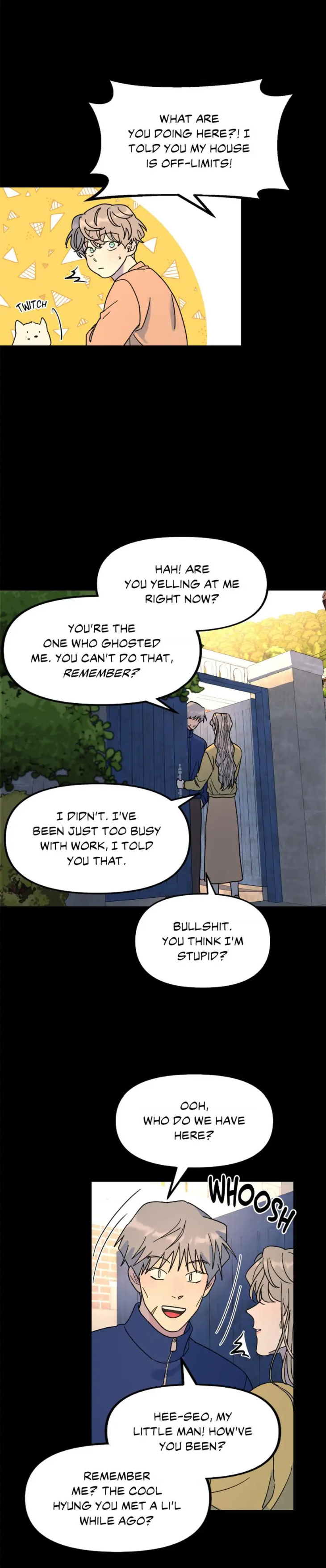 A-Tree-Without-Roots-By-Lapo-Eng page 13