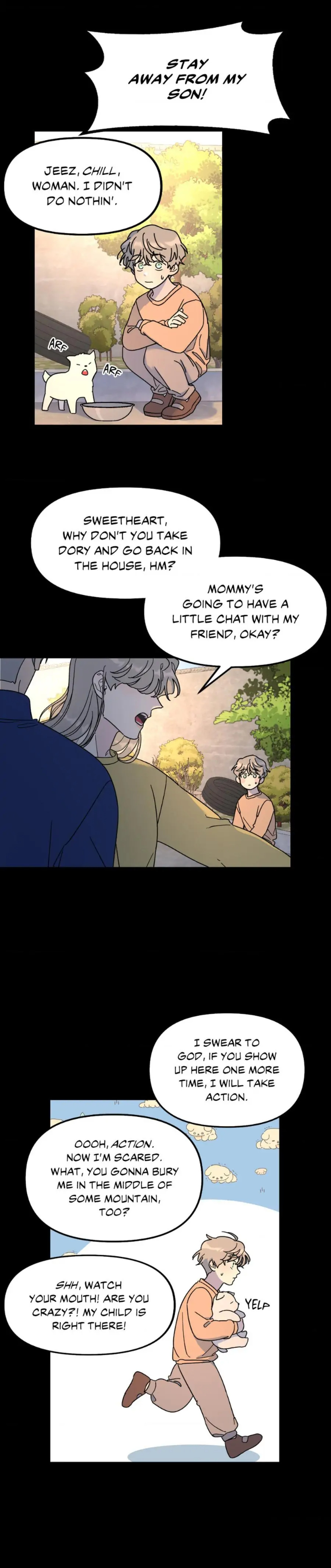 A-Tree-Without-Roots-By-Lapo-Eng page 14