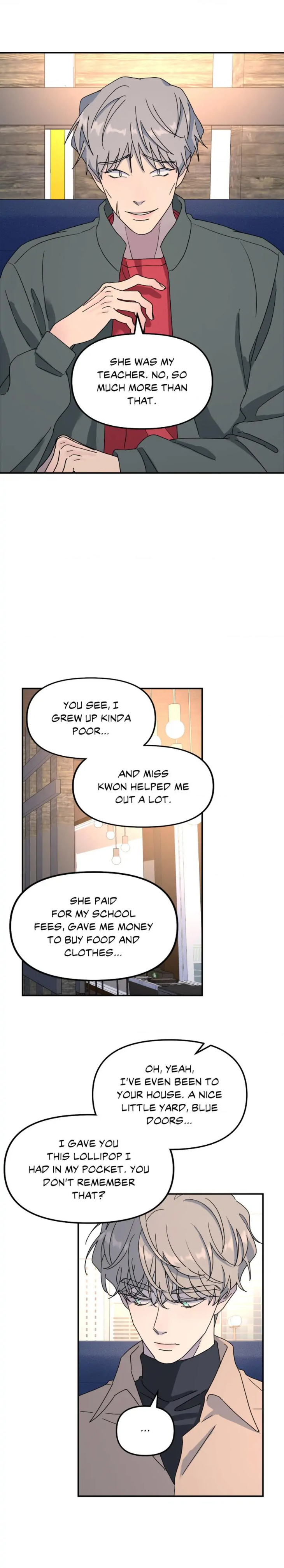 A-Tree-Without-Roots-By-Lapo-Eng page 18