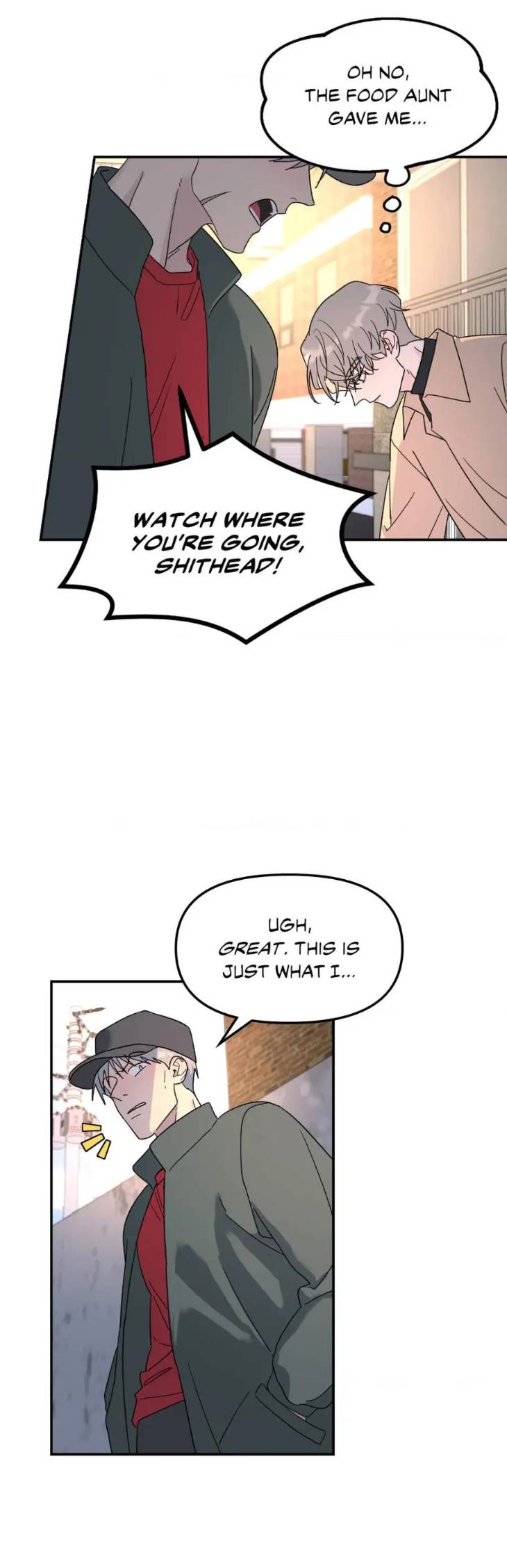 A-Tree-Without-Roots-By-Lapo-Eng page 25