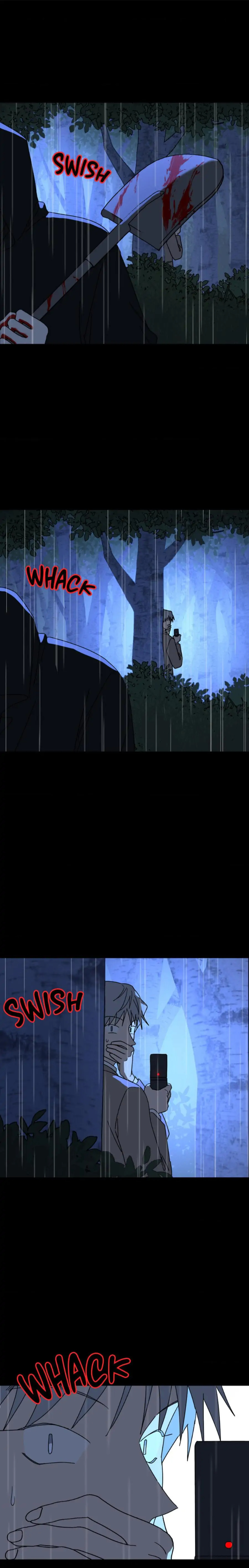 A-Tree-Without-Roots-By-Lapo-Eng page 3