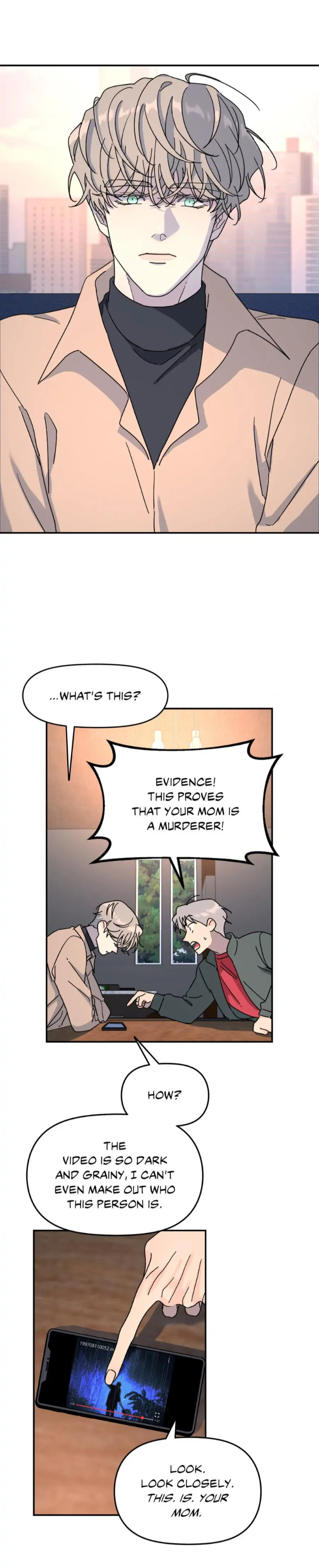 A-Tree-Without-Roots-By-Lapo-Eng page 5