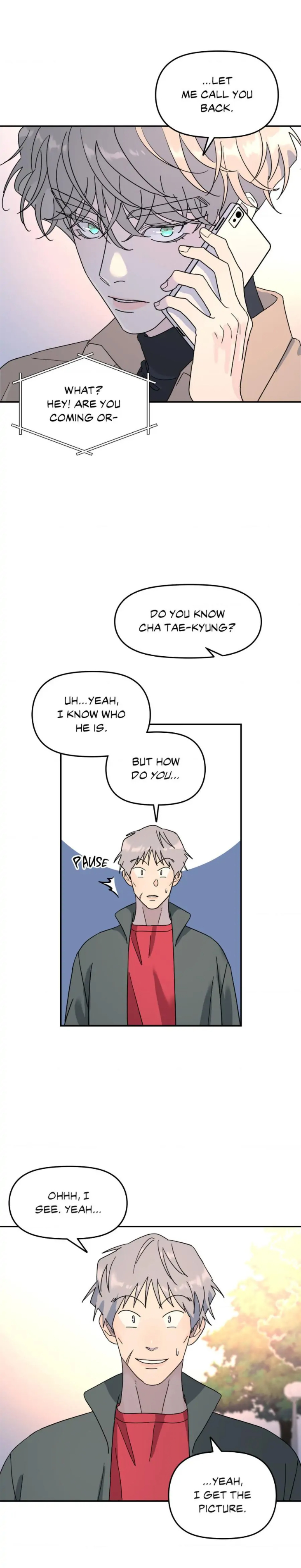 A-Tree-Without-Roots-By-Lapo-Eng page 10