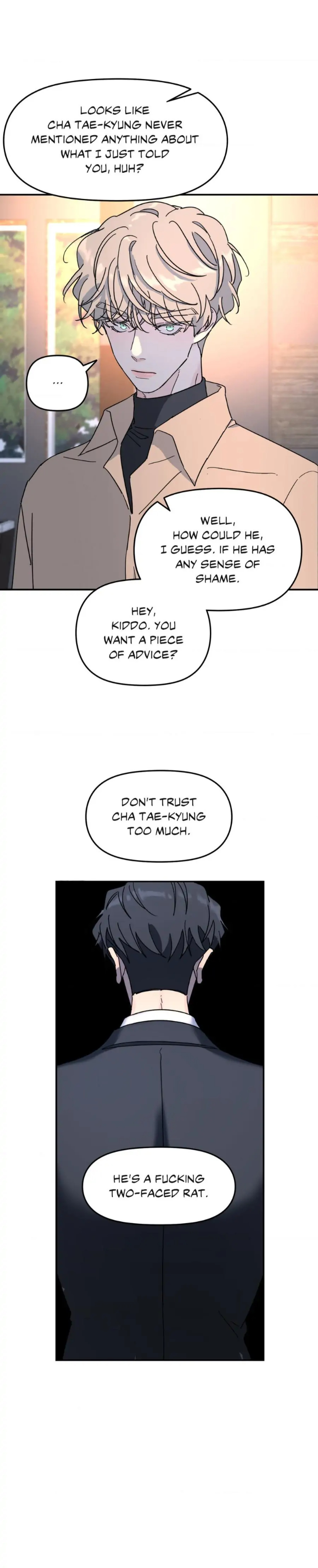 A-Tree-Without-Roots-By-Lapo-Eng page 11