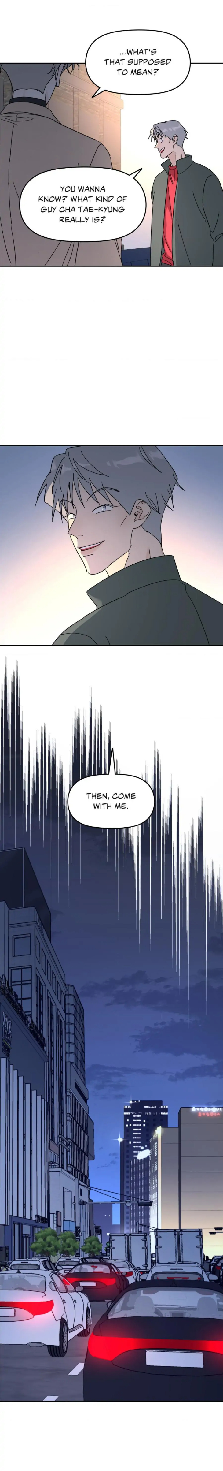 A-Tree-Without-Roots-By-Lapo-Eng page 12