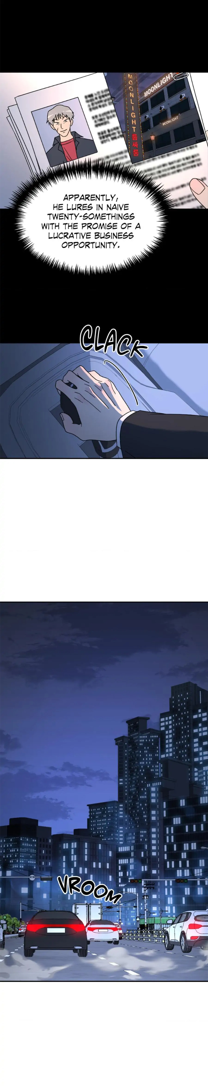 A-Tree-Without-Roots-By-Lapo-Eng page 14