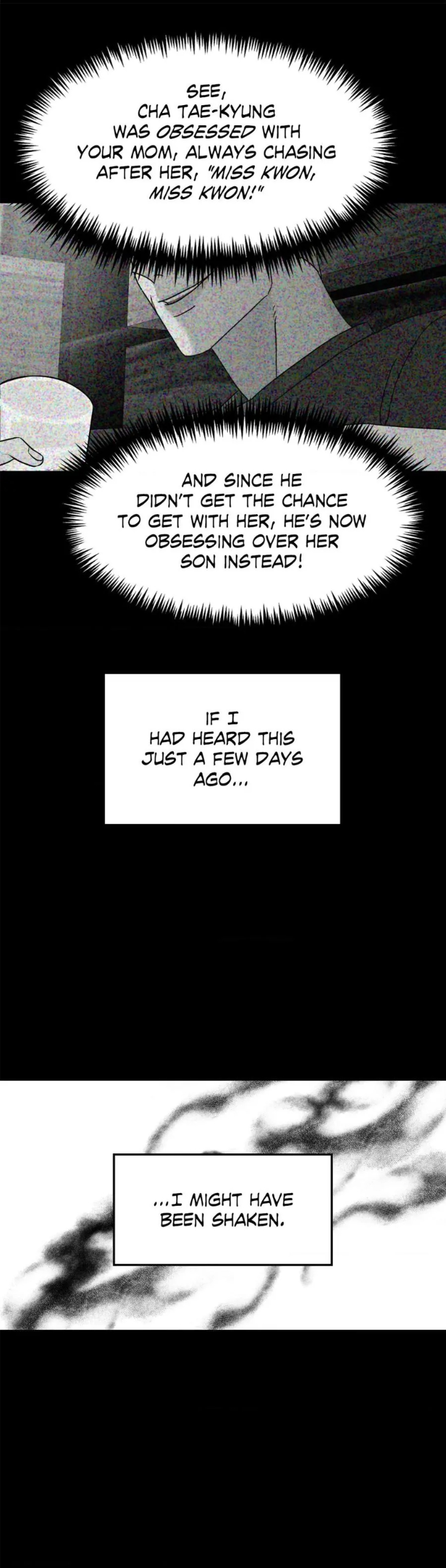 A-Tree-Without-Roots-By-Lapo-Eng chapter_040 thumbnail