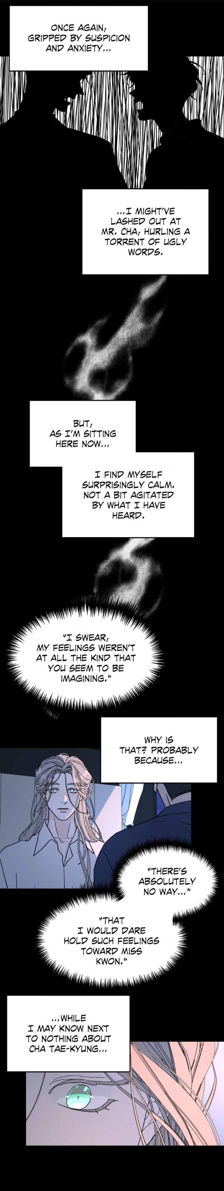 A-Tree-Without-Roots-By-Lapo-Eng page 2