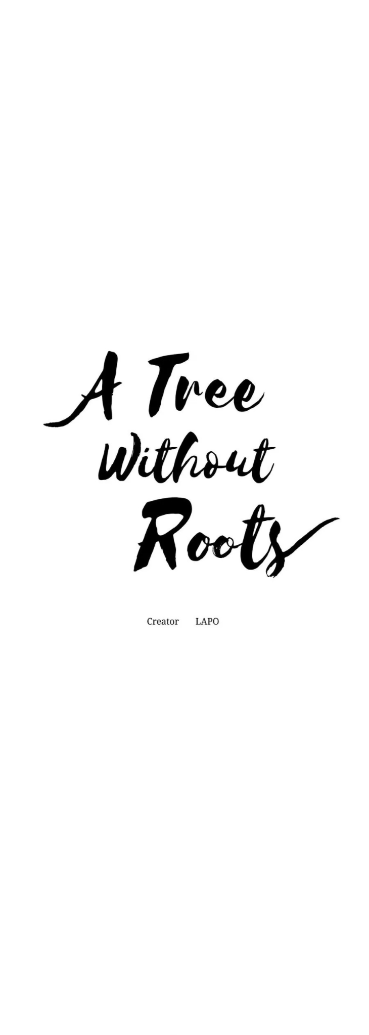 A-Tree-Without-Roots-By-Lapo-Eng page 4