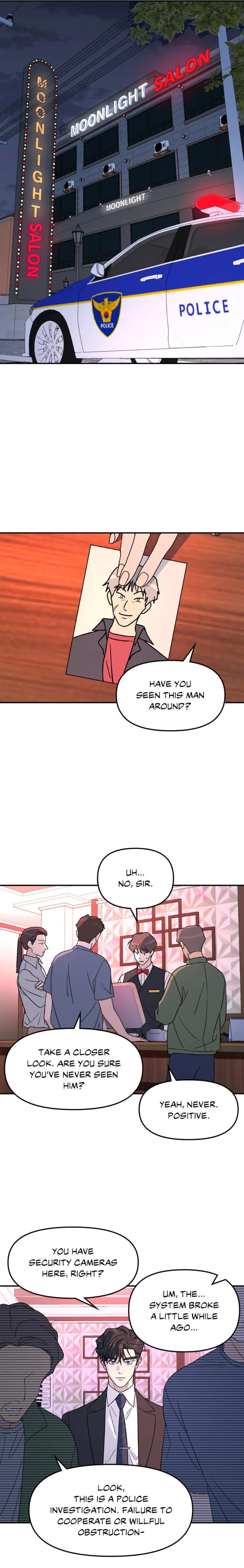 A-Tree-Without-Roots-By-Lapo-Eng page 5
