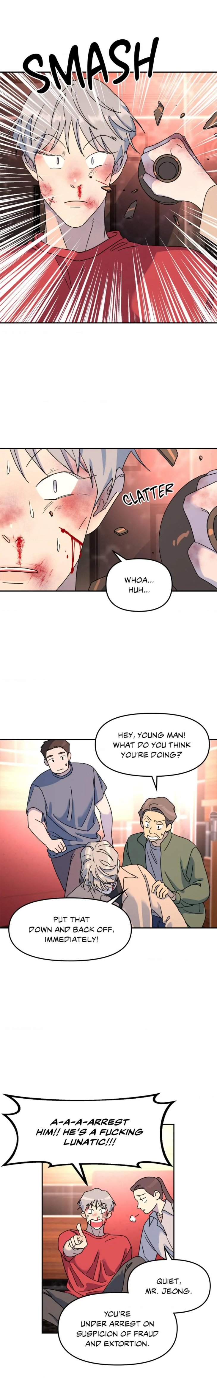A-Tree-Without-Roots-By-Lapo-Eng page 12