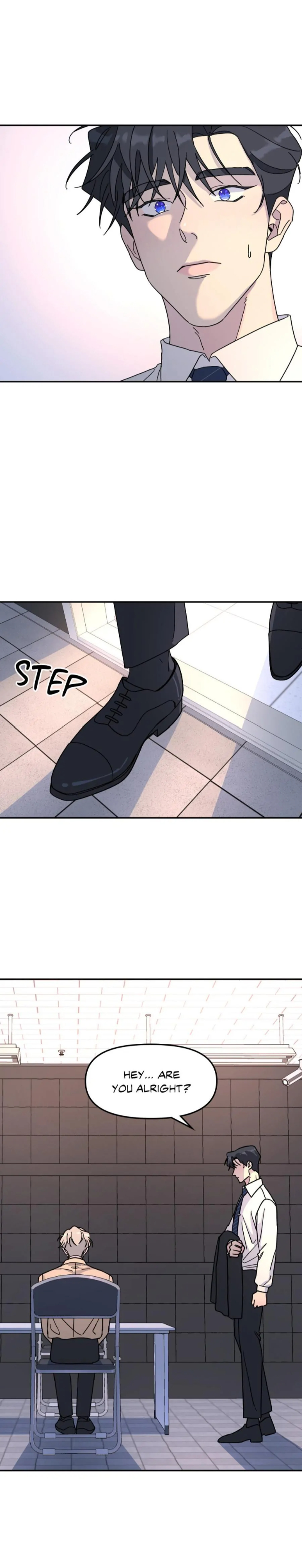 A-Tree-Without-Roots-By-Lapo-Eng page 16