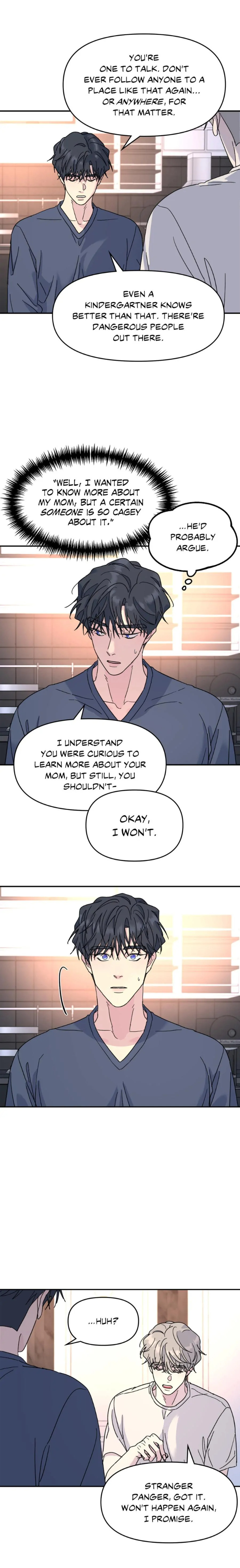 A-Tree-Without-Roots-By-Lapo-Eng page 4