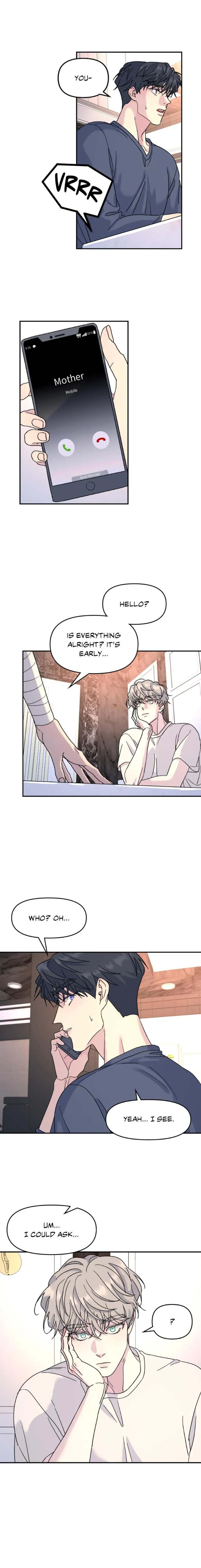 A-Tree-Without-Roots-By-Lapo-Eng page 6
