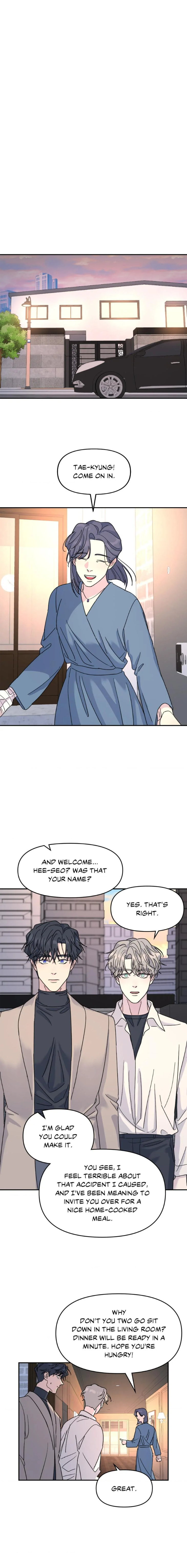 A-Tree-Without-Roots-By-Lapo-Eng page 7