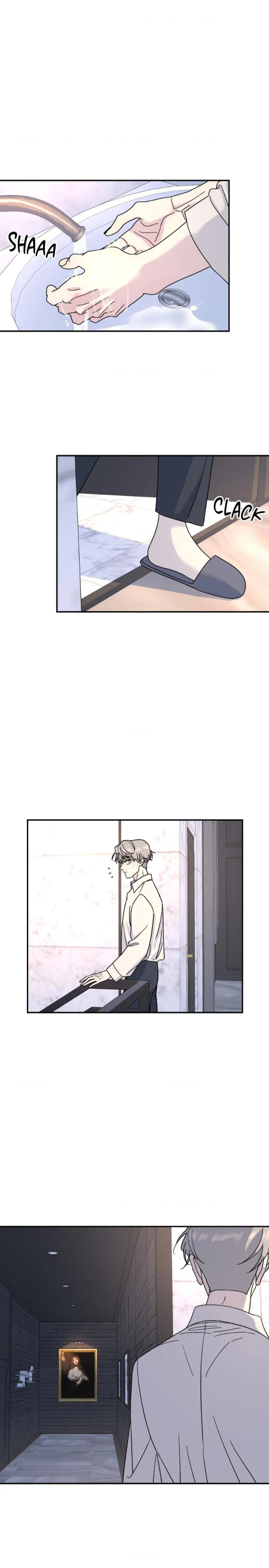 A-Tree-Without-Roots-By-Lapo-Eng page 9