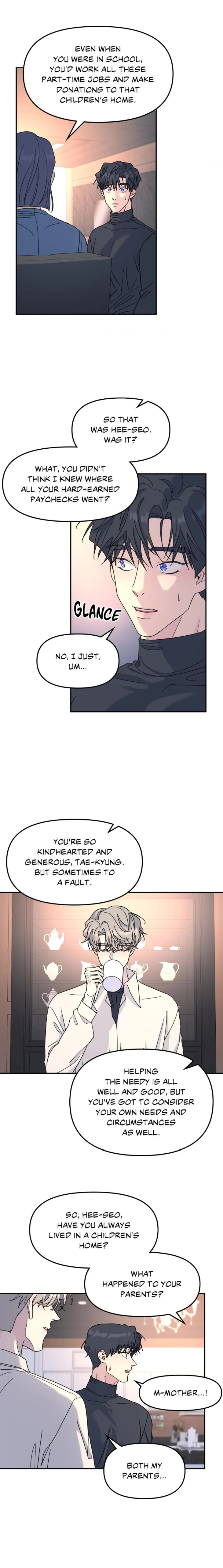 A-Tree-Without-Roots-By-Lapo-Eng page 12