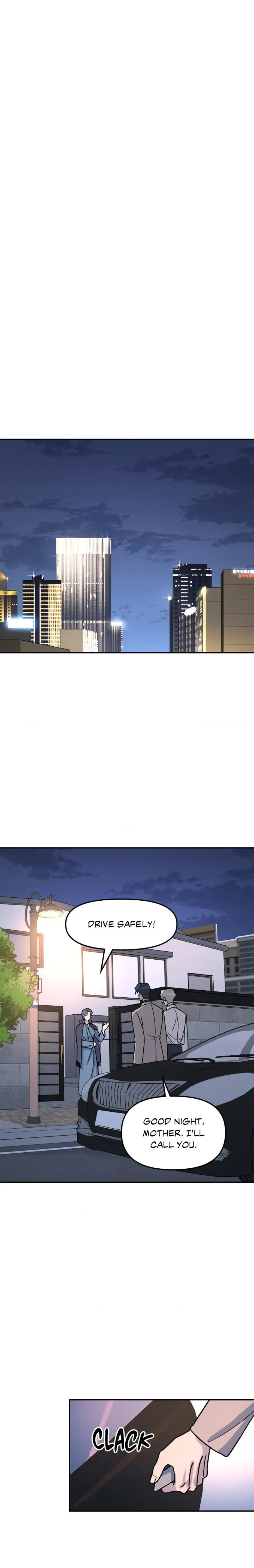 A-Tree-Without-Roots-By-Lapo-Eng page 14