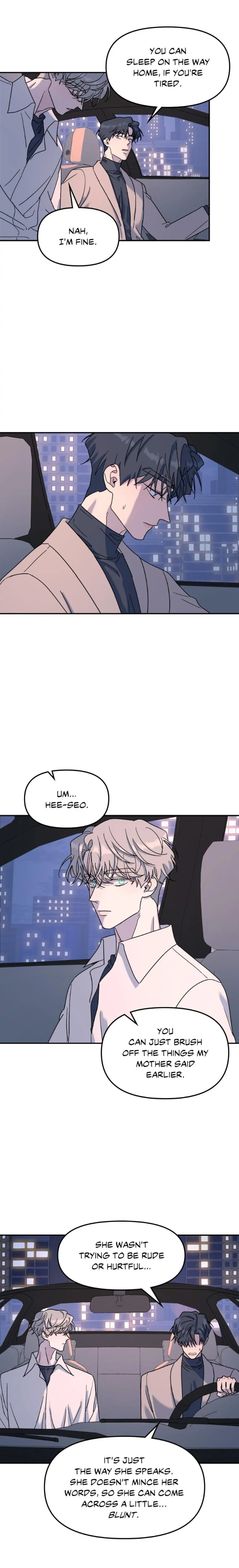 A-Tree-Without-Roots-By-Lapo-Eng page 15
