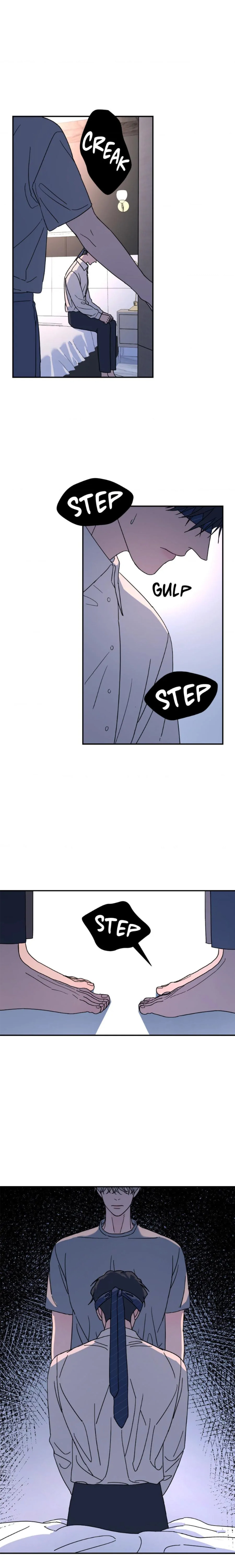 A-Tree-Without-Roots-By-Lapo-Eng page 2
