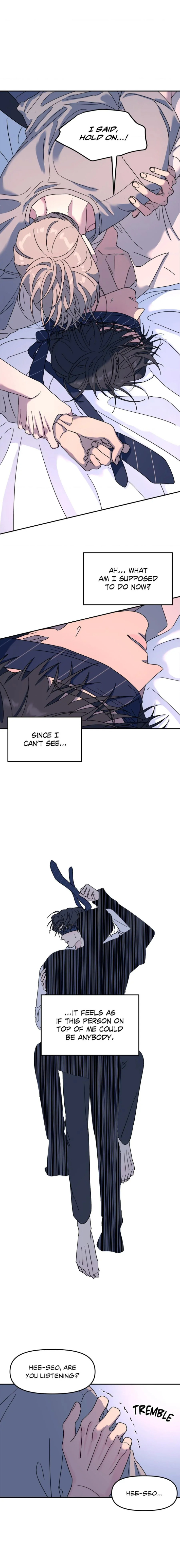 A-Tree-Without-Roots-By-Lapo-Eng page 5