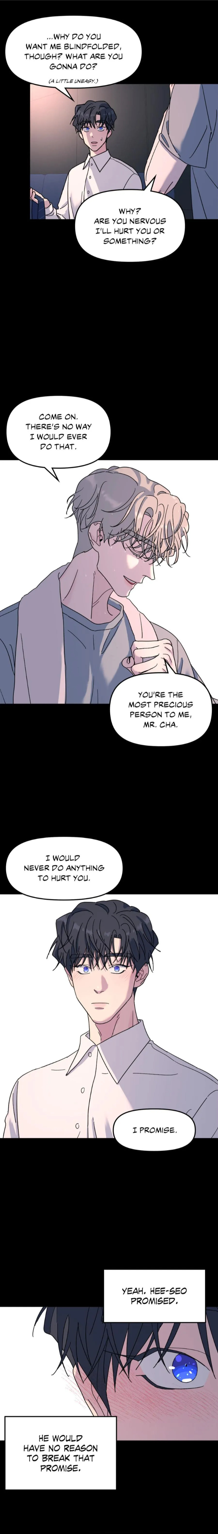 A-Tree-Without-Roots-By-Lapo-Eng page 7
