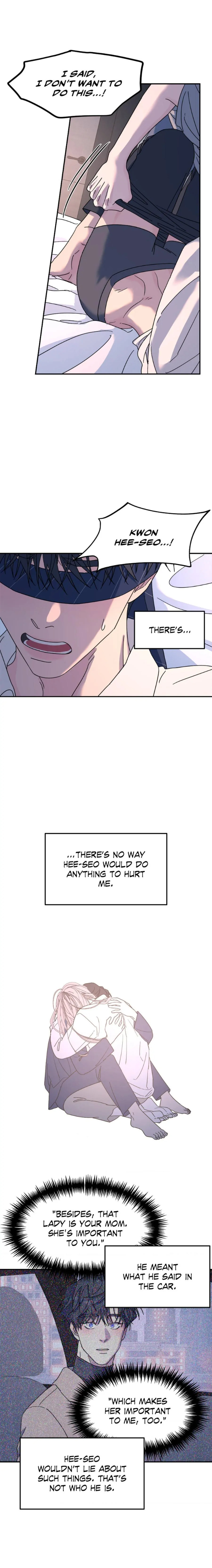 A-Tree-Without-Roots-By-Lapo-Eng page 10